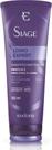 Shampoo Matizador Siàge Loiro Expert 250ml