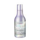 Shampoo Matizador Sunshine Profissional 300g Shampoo Matizador Sunshine Profissional 300g