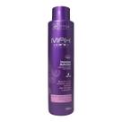 Shampoo Matizadora Max Care Blond Voga 750ml