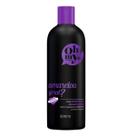 Shampoo Matizante Amarelou Geral Oh My! 500ml Shampoo Matizante Amarelou Geral Oh My! 500ml