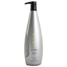 Shampoo Matizante Aneethun 1 Litro Linha Blond System Shampoo Matizante Aneethun 1 Litro Linha Blond System