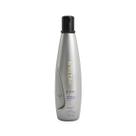 Shampoo Matizante Aneethun Blond 300ml