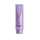 Shampoo Matizante Blond 300ml Aneethun