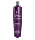 Shampoo Matizante Elegance Matizador 1 litro