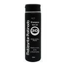 Shampoo Matizante Platinado 3D Efeito Brilho Prata Hidrata