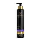 Shampoo Matizante Spécialiste Bio Extratus 300ml