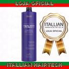 Shampoo matizante trivitt 1l