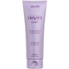 Shampoo Matizante Trivitt Violet 250ml