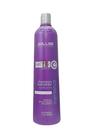 Shampoo Matizer Premium Salles 300 ml