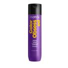 Shampoo Matrix Color Obsessed Antioxidante 300mL Vegan