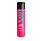 Shampoo Matrix Instacure Anti-Quebra 300mL Vegano