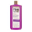 Shampoo Maui Moisture Heal & Hydrate + Manteiga de Karité 750 ml