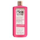 Shampoo Maui Moisture Hidratação Leve com Água de Hibisco - 750ml
