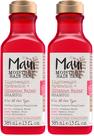 Shampoo Maui Moisture Hidratação Leve Hibisco 770 ml