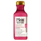 Shampoo Maui Moisture Lightweight Hydration + Hibiscus 385mL Shampoo Maui Moisture Lightweight Hydration + Hibiscus 385mL