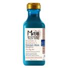 Shampoo Maui Moisture Nourish & Moisture + Leite de coco 385 ml
