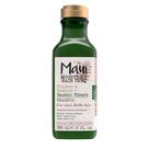 Shampoo Maui Moisture Thicken & Restore + Fibras de Bambu 385mL