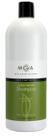 Shampoo Max Green Alchemy Scalp Rescue 950 ml Vegano