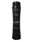 Shampoo Max Hair Antiqueda De Cabelos