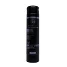 Shampoo Maxx Violet 300ml - Marth Hair