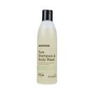 Shampoo McKesson Pure 237 ml sem sulfato de parabenos
