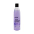 Shampoo McKesson Tearless Body Wash Lavanda 355ml Shampoo McKesson Tearless Body Wash Lavanda 355ml