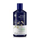 Shampoo Medicado Anticaspa Avalon Organics Therapy 414 mL