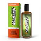 Shampoo Medicasp Gel de Alcatrão de Carvão - 180ml - Para Caspa e Psoríase Seborreica Shampoo Medicasp Gel de Alcatrão de Carvão - 180ml - Para Caspa e Psoríase Seborreica