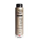 Shampoo Mega Hair 480mL