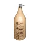 Shampoo Mega Repair Cortex Lipidium Life Hair 2,5Litros