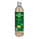 Shampoo Megamazon Forest Balance Maracujá em 300ml Shampoo Megamazon Forest Balance Maracujá em 300ml