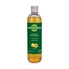 Shampoo Megamazon Forest Balance Maracujá para Cães e Gatos 300ml