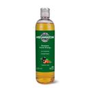 Shampoo Megamazon Forest Energy Guaraná com Açaí para Cães e Gatos 300ml