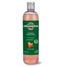 Shampoo Megamazon Forest Purity - 300mL
