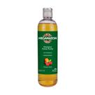 Shampoo Megamazon Forest Purity Pitanga para Cães e Gatos 300ml Shampoo Megamazon Forest Purity Pitanga para Cães e Gatos 300ml