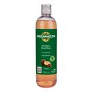 Shampoo Megamazon Forest Soul Cupuaçu em 300ml Shampoo Megamazon Forest Soul Cupuaçu em 300ml