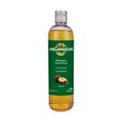 Shampoo Megamazon Soul Cupuaçu 300ml Shampoo Megamazon Soul Cupuaçu 300ml