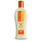 Shampoo Mel Bio Extratus Preenchimento De Fios Porosos 250ml