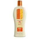 Shampoo Mel Bio Extratus Preenchimento De Fios Porosos 500ml