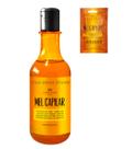 Shampoo Mel Capilar 300ml Amakha Paris Profissional