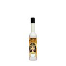 Shampoo Mel E Queratina Premium Coiffer 300ml