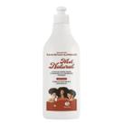 Shampoo Mel Natural Modelagem e Fitagem Cachos Trihair 1L