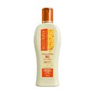 Shampoo Mel Nutritivo 250 ML Bio Extratus