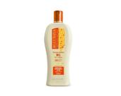 Shampoo Mel Nutritivo 500 ML Bio Extratus - BIOEXTRATUS