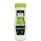 Shampoo Melaço de Cana Liso 250Ml - Bothanico