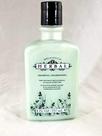 Shampoo Melaleuca Original com Toranja, Mirtilo e Sálvia