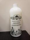 Shampoo Melaleuca Original Family Size 946ml