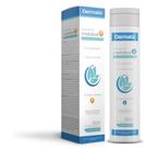 Shampoo melaloe a 300ml vetzam