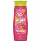 Shampoo Melancia Skala Frutástica 600ml Shampoo Melancia Skala Frutástica 600ml