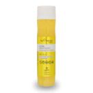 Shampoo Melão Ultra Hidratação 290ml - Fruit Therapy